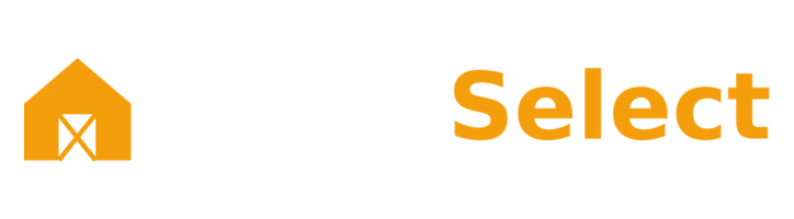 Shed Select