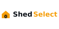 Shed Select
