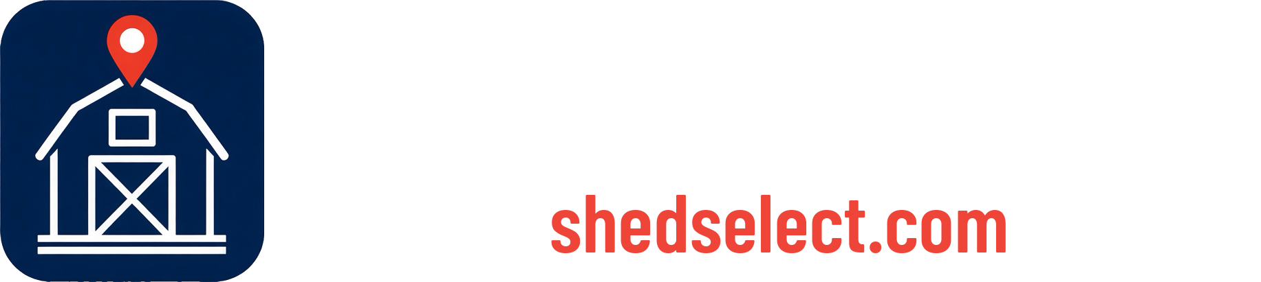 Shed Select